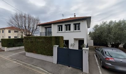 Infirmière à Domicile BEN BELGACEM Moktaria, Cabinet Infirmier à Genas