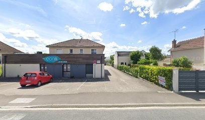 Cabinet infirmière à domicile JERGER/PESTEL, Cabinet Infirmier à Rosières-près-Troyes
