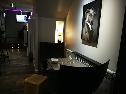 Garcia Martine, Cabinet Infirmier à Tarbes