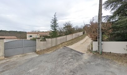 Bataille Delphine, Cabinet Infirmier à Mons