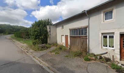 Larcher Michèle, Cabinet Infirmier à Saint-Joire