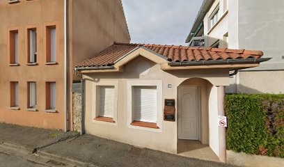 cabinet infirmier Bonnet Remy, Cabinet Infirmier à Lannemezan