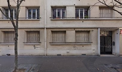 Infirmier Montchat Lyon - P.AFECTO & F.IHNAN, Cabinet Infirmier à Lyon 03