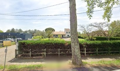 Itani Esther, Cabinet Infirmier à Montech