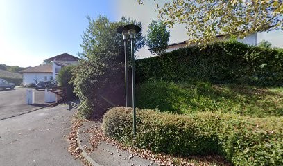 Ostiz Christine, Cabinet Infirmier à Saint-Jean-de-Luz