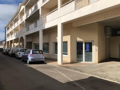 DUPOUY Marie-Laure, Cabinet Infirmier à Mont-de-Marsan