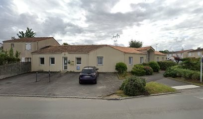 Johanna DURAND Cabinet Infirmier De La Pyramide, Cabinet Infirmier à Saint-Sébastien-sur-Loire