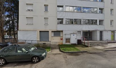 Belin Sabine, Cabinet Infirmier à Saint-Priest