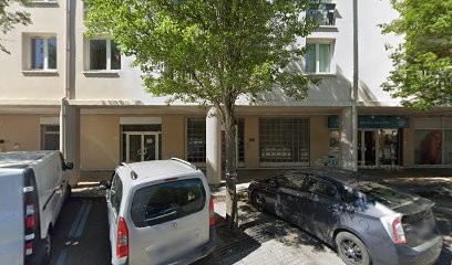 Cabinet infirmier chapalain guenaelle, Cabinet Infirmier à Saint-Pierre-du-Perray