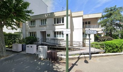 Olivia Parmentier-Habif Infirmière, Cabinet Infirmier à Valence