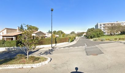 Estève Nathalie, Cabinet Infirmier aux Angles