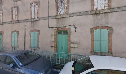 Service De Soins ADMR, Cabinet Infirmier à Puylaurens