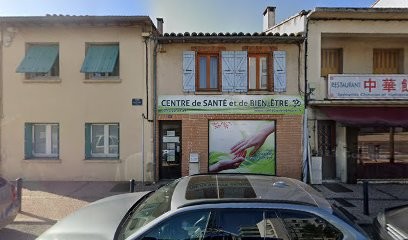 Cabinet infirmiers DURAND Cécilia et NOHALES Jean Marc, Cabinet Infirmier à Muret