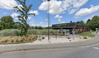 Rapaud Buisson Dominique, Cabinet Infirmier à Montélier