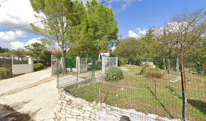 Sepaniac Véronique, Cabinet Infirmier à Tavel