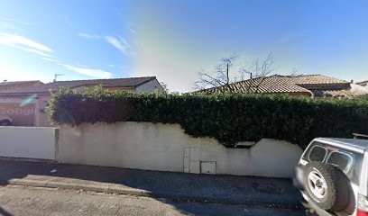 Duplan-Seguy Brigitte, Cabinet Infirmier à Carcassonne