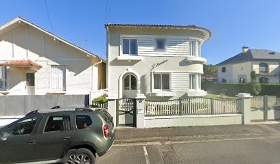 Brandam Martine, Cabinet Infirmier à Lourdes