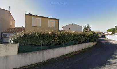 DELANOE-LEGIGAN OUADEV, Cabinet Infirmier à Lézignan-Corbières