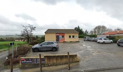 PEYRET Camille - Infirmière Libérale, Cabinet Infirmier à Verfeil