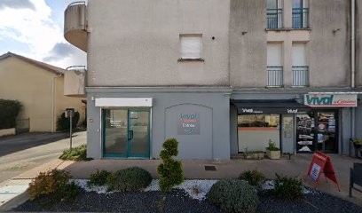 Cabinet Infirmier Valencin, Cabinet Infirmier à Valencin