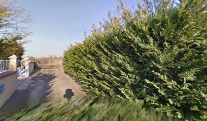 Anapi, Cabinet Infirmier à Montpezat