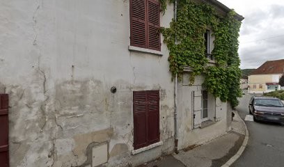 Kuhn Sandrine, Cabinet Infirmier à Villeneuve-sur-Bellot