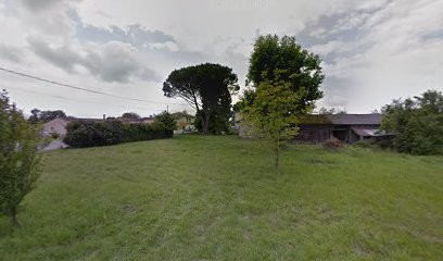 Infirmière Carine Pirabeau, Cabinet Infirmier à Saint-Quentin-de-Baron