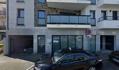 Felvia Jessy Et Ignace Manon, Cabinet Infirmier à Noisy-le-Grand