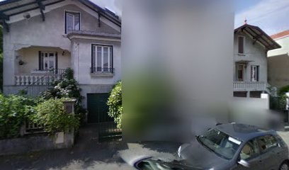 Artru Francoise, Cabinet Infirmier à Lyon 03