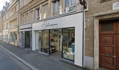 Isabelle Leforestier, Cabinet Infirmier à Valognes