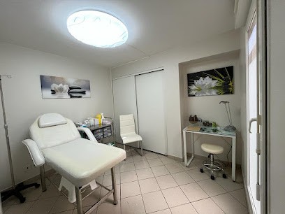 Meuzeret Laurence - Infirmière Libérale, Cabinet Infirmier à Troyes