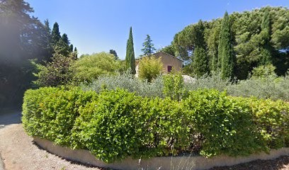 Cabinet BBE - Infirmières De Rognonas, Cabinet Infirmier à Rognonas