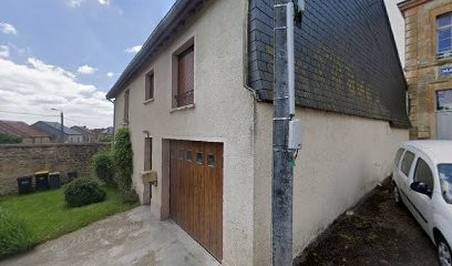 Banchet Christelle, Cabinet Infirmier à Tourteron