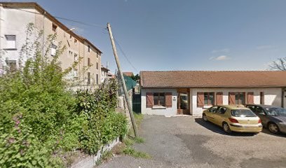 MOULIN FLORENT, Cabinet Infirmier à Saint-Maurice-en-Gourgois