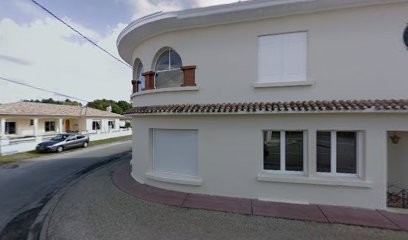 Leguay Nadine et Mottet Cyril, Cabinet Infirmier à Salles