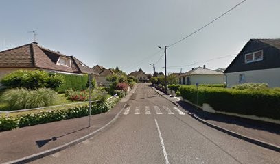 Deichelbohrer Laurence, Cabinet Infirmier à Luxeuil-les-Bains