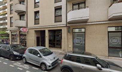 Cabinet infirmier Vendôme, Cabinet Infirmier à Lyon 06