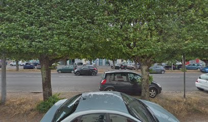 Baude et Reydel, Cabinet Infirmier à Coulommiers