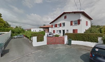 COLONNA ANDRE-LAURENT, Cabinet Infirmier à Saint-Jean-de-Luz