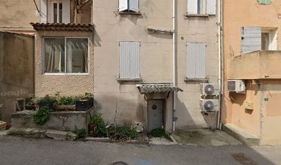 Filograno Anne-Marie, Cabinet Infirmier à Fuveau