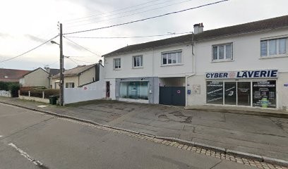 Roux Nathalie, Cabinet Infirmier à Nantes