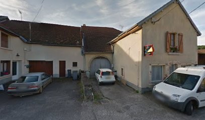 Cabinet infirmier grillot virginie bredelet perrine, Cabinet Infirmier à Mailley-et-Chazelot