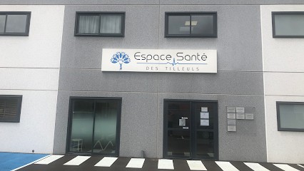 Yannick charles, Cabinet Infirmier à Garéoult