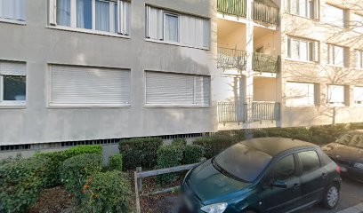 Mignot Annie, Cabinet Infirmier à Montargis