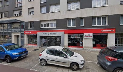 Cabinet Infirmier 5 Place Des Comtes Du Maine 72000 Le Mans, Cabinet Infirmier au Mans