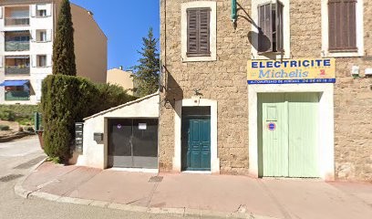 Dos Santos Laurence, Cabinet Infirmier au Muy