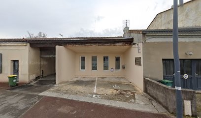 Infirmière Marie Luce SIONNEAU, Cabinet Infirmier à Bruges