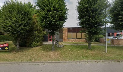 Cabinet Infirmier Adeline ALIX et Camille FOURNIL, Cabinet Infirmier à Mont-Saint-Aignan