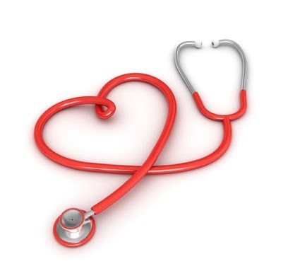 Cecile Chauvelot Et Sylvie Otter - Infirmières Libérales, Cabinet Infirmier à Nancy