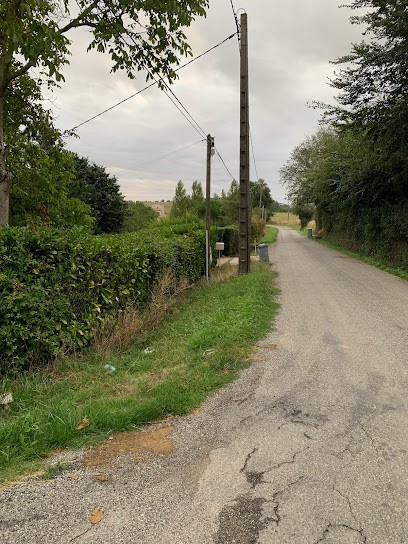 Cabinet Infirmier Florence CANAL, Cabinet Infirmier à Corronsac